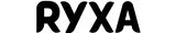 Ryxa
